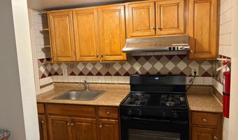811 N Indiana Ave, Atlantic City, NJ 08401