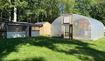 323 E Pacific, Villas, NJ 08251
