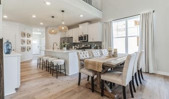 706 ALDORA Dr HARPER, Aberdeen, MD 21001