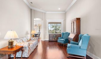 1890 E F GRIFFIN Rd, Bartow, FL 33830