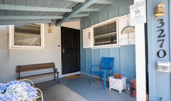 3270 Innuit Ave, San Diego, CA 92117