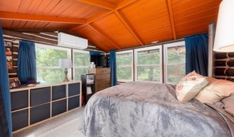 5 Grandview Rd, Alloway, NJ 07461
