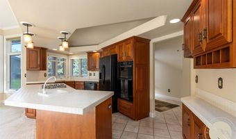 6116 Sam Snead Trl, Billings, MT 59106