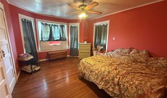 119 N 14th St, Atchison, KS 66002