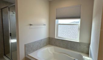 3785 BLUE MOUNTAIN Way, Apopka, FL 32712