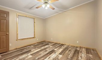 704 Pinola Braxton Rd, Braxton, MS 39044