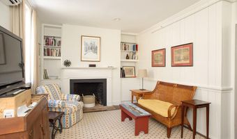 123 CATHEDRAL St 1, Annapolis, MD 21401