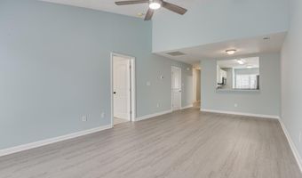 194 Bobwhite Dr, Aiken, SC 29801