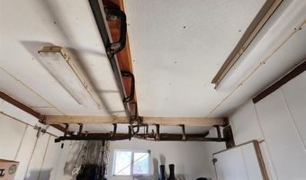 808 West Ave, Alamosa, CO 81101