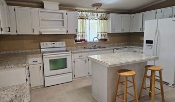 1578 MCCONNELL BRIDGE Rd, Adel, GA 31620