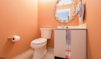 3101 Boardwalk, Atlantic City, NJ 08401