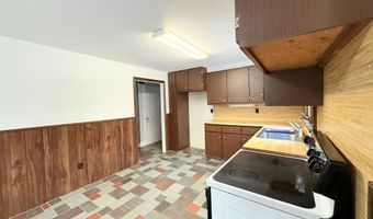 651 Suncook Valley Rd, Alton, NH 03809
