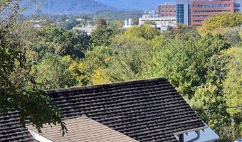 71 McLain St, Asheville, NC 28803