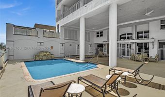 9751 E Bay Harbor Dr 12D, Bay Harbor Islands, FL 33154