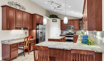 140 Juanita Ln, Arnold, MO 63010