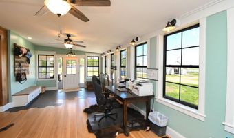 47138 293rd St, Beresford, SD 57004