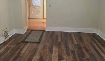 920 Redfern Ave, Akron, OH 44314