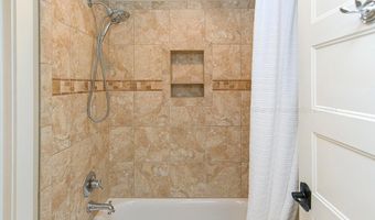 419 NORTHPOINTE Dr, Arley, AL 35541