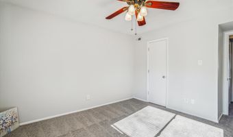 15807 PACIFIC Ct, Bowie, MD 20716