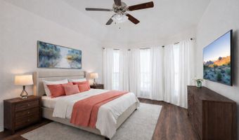 1500 Elizabeth St, Anna, TX 75409