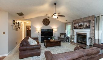 6485 Barberry Dr, Avon, IN 46123