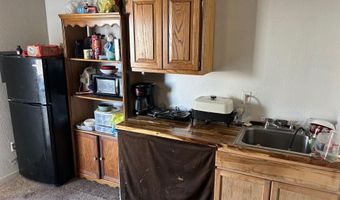 1109 Filipino Ave, Alamogordo, NM 88310