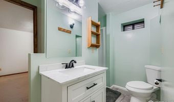 2736 Winding Trail Dr, Boulder, CO 80304