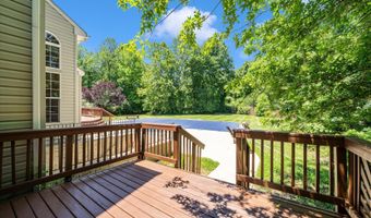 4406 HUNTCHASE Dr, Bowie, MD 20720