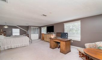6605 NE Masters Ave, Arcadia, FL 34266