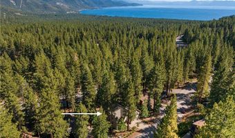 901 Jennifer St, Incline Village, NV 89451