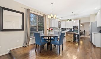 12003 MANCHESTER Way, Bowie, MD 20720