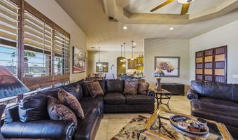 227 W AUBURN SKY Ct, Casa Grande, AZ 85122