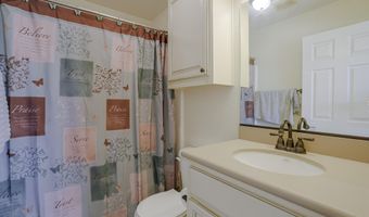 788 N Firesky Ln, Chino Valley, AZ 86323