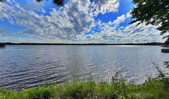 28143 303rd Pl, Aitkin, MN 56431