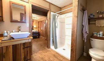 2759 Western Ave, Bedford, IN 47421