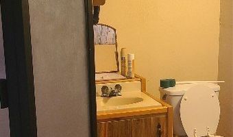 309 Bear Paw Trl, Anaconda, MT 59711