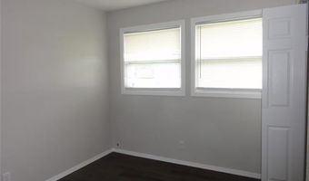 420 Lindenwood Dr, Bartlesville, OK 74003