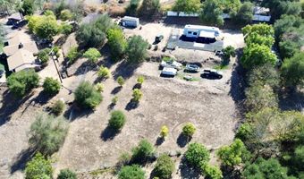 0 Olive Hill Rd, Fallbrook, CA 92028