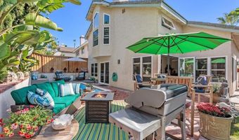 3112 Del Rey Ave, Carlsbad, CA 92009