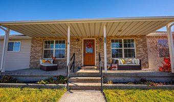 100 Centennial Dr, Blackfoot, ID 83221