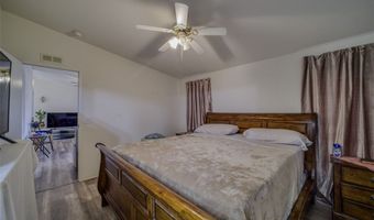 1745 Lynn Dr, Bullhead City, AZ 86442