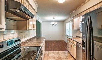 122 Hemlock Rd, Batesville, MS 38606