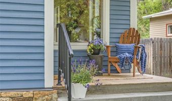 305 S 5th Ave, Bozeman, MT 59715