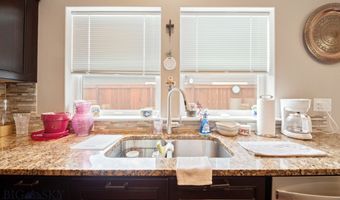 5025 Dragon Fly St, Bozeman, MT 59718