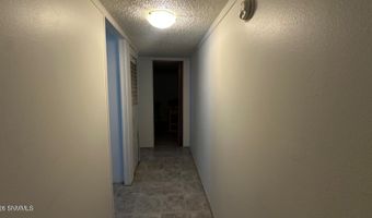 14422 Highway 187, Caballo, NM 87931