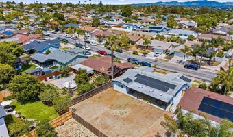 3027 Linda Dr, Oceanside, CA 92056