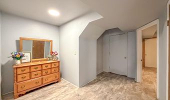2098 MARBLE VALLEY BASIN Rd, Addy, WA 99101