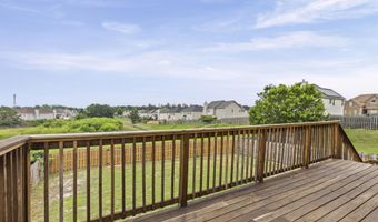 3194 Waverly Ln, Augusta, GA 30909