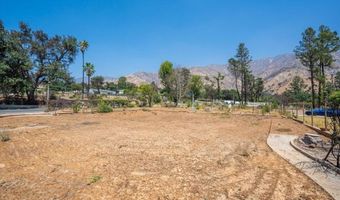 1206 Sagemont Pl, Altadena, CA 91001