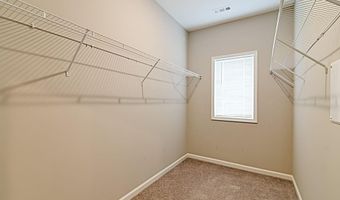 1963 Summit Trce NW, Atlanta, GA 30318